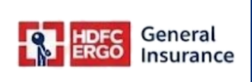 HDFC ERGO