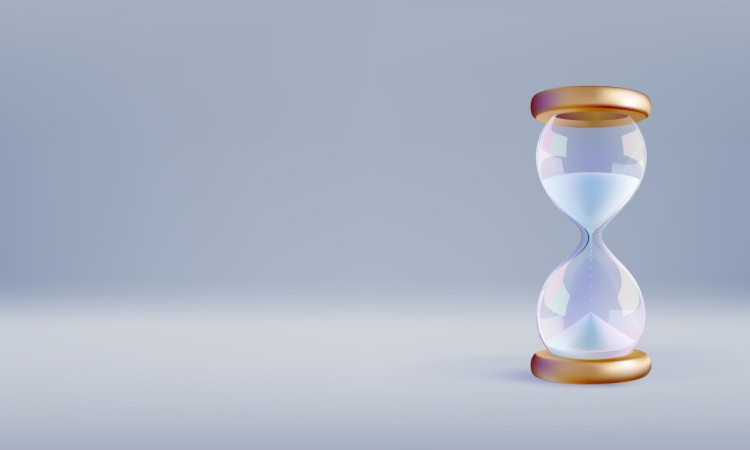 What Is Maternity Health Insurance with No Waiting Period?