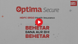 Optima new Covers
